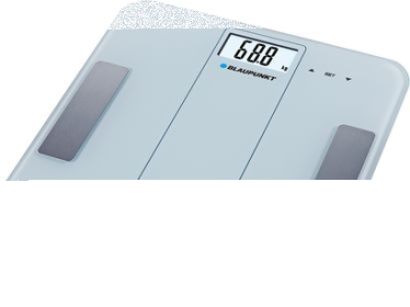 Konkurs fotograficzny na przepis