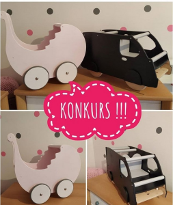 Konkurs od bebis.handmade