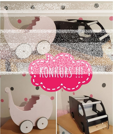 Konkurs od bebis.handmade
