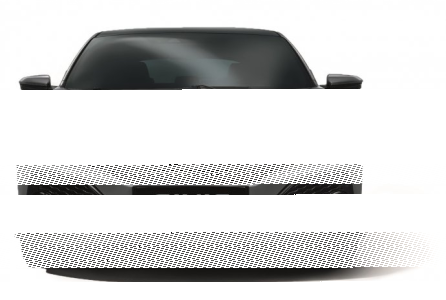 Konkurs "Urodziny meloradia"