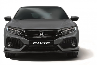 Konkurs "Urodziny meloradia"