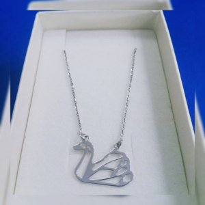 Konkurs z okazji roku istnienia fanpage!