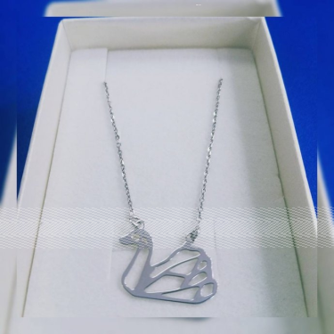 Konkurs z okazji roku istnienia fanpage!