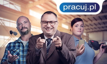 Wygraj smartfon Xiaomi Redmi 5