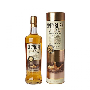 Wygraj whisky z okazji dnia mężczyzny!