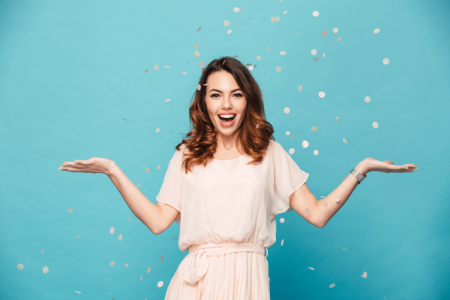 Bytom: Loteria "Kasa nowa na zakupy"