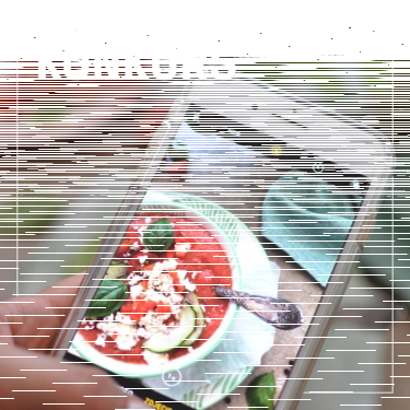 Konkurs fotograficzny "Jesień z Lactimą"