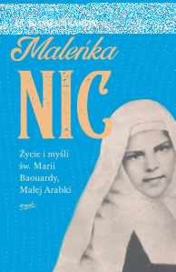Konkurs "Maleńka Nic"