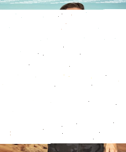 Konkurs "Taka akcja"