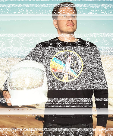 Konkurs "Taka akcja"