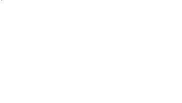 Konkurs "World of Tomb Raider"