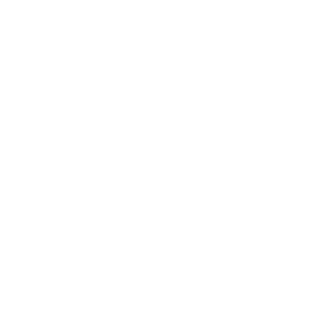 Konkurs z okazji Ogólnopolskiego Dnia Przedszkolaka