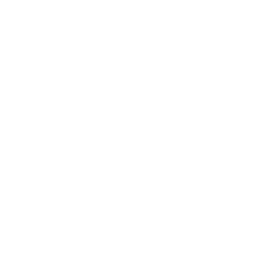 Konkurs z okazji Ogólnopolskiego Dnia Przedszkolaka