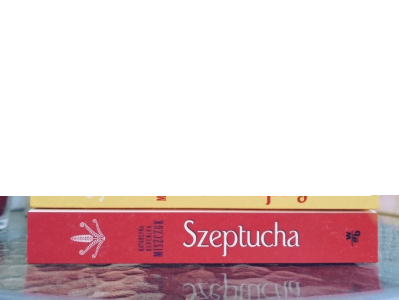 Konkurs "Podwójne urodziny, czyli (dwudziesty)pierwszy rok Pani Kultury!"