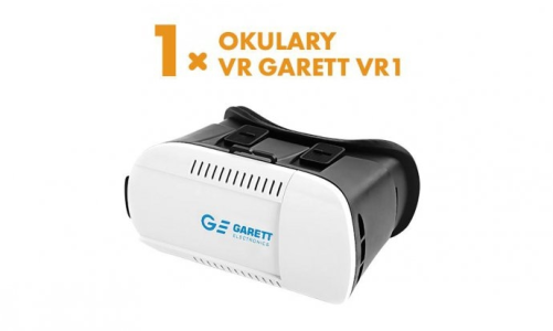Mielec: Konkurs "Ultra gładkie golenie z BIC" E. Leclerc