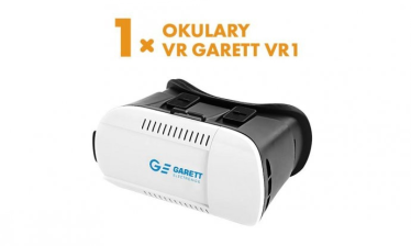 Mielec: Konkurs "Ultra gładkie golenie z BIC" E. Leclerc