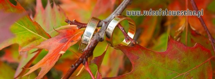 Konkurs "Sesja fotograficzna za like"