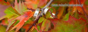 Konkurs "Sesja fotograficzna za like"