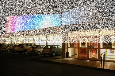 Białystok: Konkurs "Preludium do niepodległości" do godz. 23:00