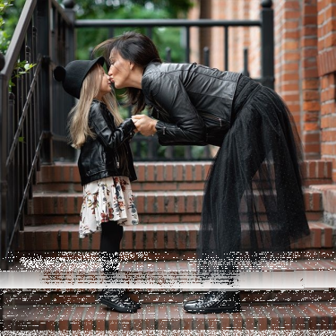 Konkurs fotograficzny "Stylizacja z Geox"