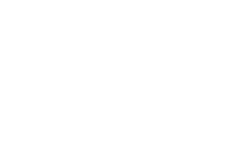 Konkurs z okazji Dnia Chłopaka