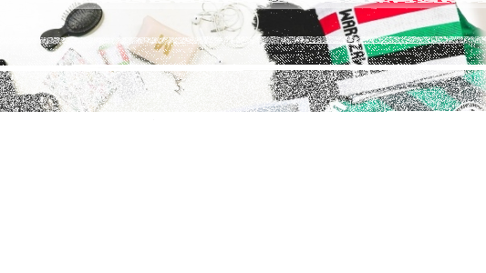 Konkurs fotograficzny "Piątek na Legii!"