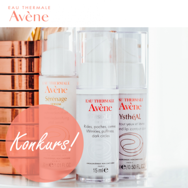 Konkurs "Skóra po wakacjach"