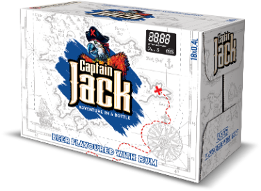 Konkurs "Przygoda wzywa" Tesco, 18+