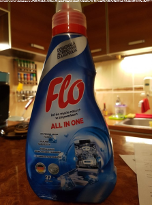 Konkurs "Testowanie z Marieną"