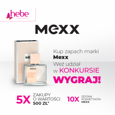 Konkurs fotograficzny "Forever Classic and Never Boring"