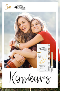 Konkurs fotograficzny "#5LATLONG4LASHES W SŁUŻBIE PRZYJAŹNI"