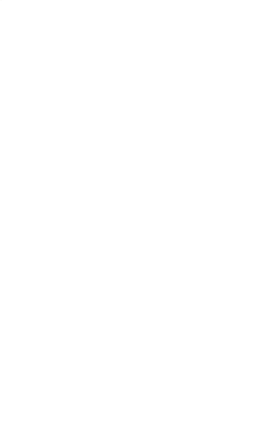 Wygraj zjawiskowy płaszcz Paris