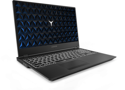 Konkurs "Heroes of Legion"