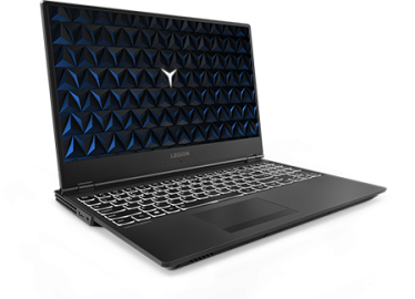 Konkurs "Heroes of Legion"