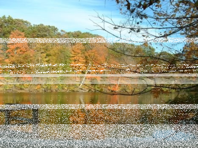 Konkurs "Jesienne zgadywanki"