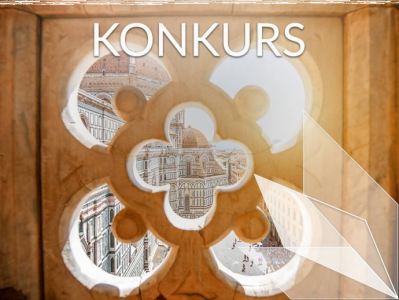 Konkurs fotograficzny "Łapiemy słońce"