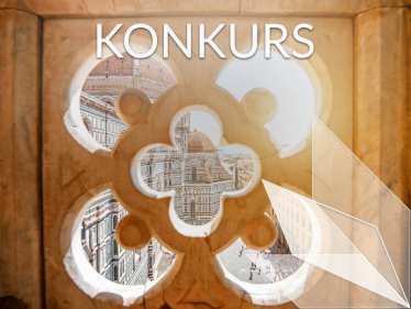 Konkurs fotograficzny "Łapiemy słońce"