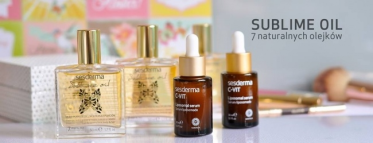 Konkurs "Jestem piękna jesienią"