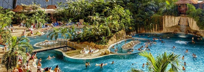 Konkurs fotograficzny "Czas na zabawę"