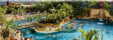 Konkurs fotograficzny "Czas na zabawę"