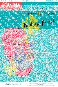 XXIV Konkurs Plastyczny pt. TRADYCJE POLSKIE