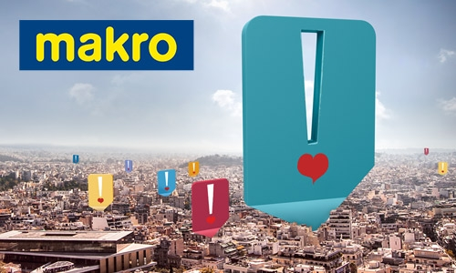 Konkurs "Dzień własnego biznesu"