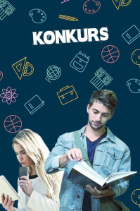 Konkurs "Elektronika na indeksie"