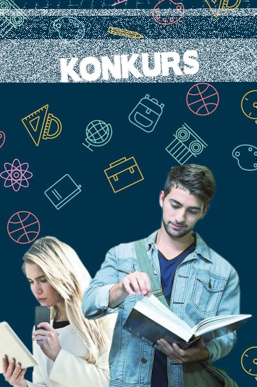 Konkurs "Elektronika na indeksie"