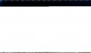 Kraków: Wygraj bilety na "Projekt Tymczasem"