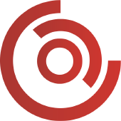 Ogólnopolski Panel Badawczy Ariadna