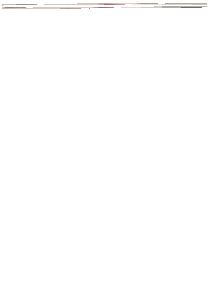 Gdańsk: Loteria urodzinowa PH Matarnia i IKEA