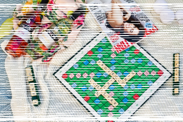 Konkurs fotograficzny "Lubię tak! Cin&Cin" 18+