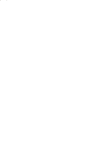 Konkurs "Okiem artysty – Edgar Degas"