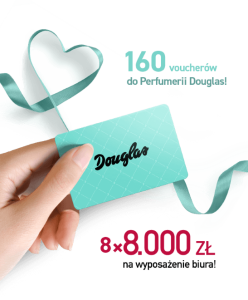 Loteria "Biuro z POLotem"